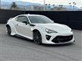 2018 Toyota 86