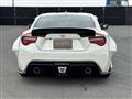 2018 Toyota 86