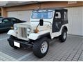 1981 Mitsubishi Jeep