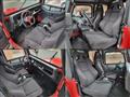 1996 Jeep Wrangler