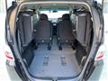 2012 Honda Freed