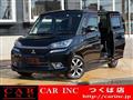 2018 Mitsubishi Mitsubishi Others