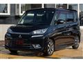 2018 Mitsubishi Mitsubishi Others