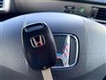 2013 Honda Freed