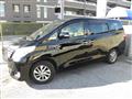 2013 Toyota Alphard Hybrid