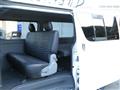 2007 Toyota Hiace Van