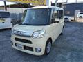 2014 Daihatsu Tanto