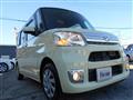 2014 Daihatsu Tanto