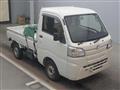 2014 Daihatsu Hijet Truck