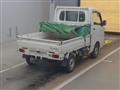 2014 Daihatsu Hijet Truck