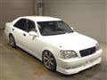 2000 Toyota Crown