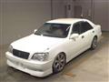 2000 Toyota Crown