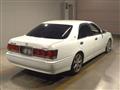 2000 Toyota Crown