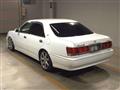 2000 Toyota Crown