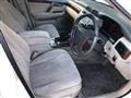 2000 Toyota Crown