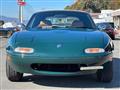 1993 Mazda Eunos Roadster