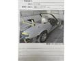 1993 Mazda Eunos Roadster