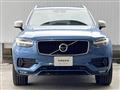 2017 Volvo XC90