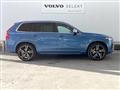 2017 Volvo XC90