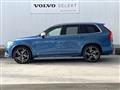 2017 Volvo XC90