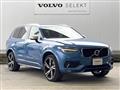 2017 Volvo XC90