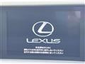 2013 Lexus IS