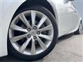 2013 Lexus IS