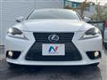 2013 Lexus IS