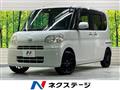 2009 Daihatsu Tanto