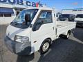 2012 Mazda Bongo Truck