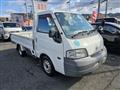 2012 Mazda Bongo Truck