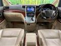 2009 Toyota Alphard G