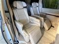 2009 Toyota Alphard G