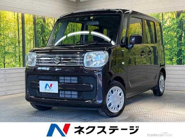 2023 Suzuki Suzuki Others