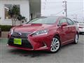 2014 Lexus HS HYBRID