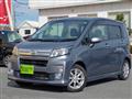 2013 Daihatsu Move