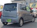 2013 Daihatsu Move