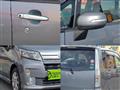 2013 Daihatsu Move