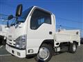 2013 Isuzu Elf Truck