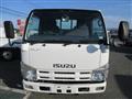 2013 Isuzu Elf Truck