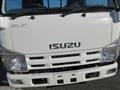 2013 Isuzu Elf Truck