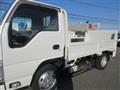 2013 Isuzu Elf Truck