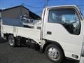 2013 Isuzu Elf Truck