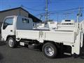 2013 Isuzu Elf Truck