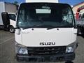 2015 Isuzu Elf Truck