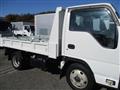 2015 Isuzu Elf Truck