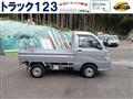 2010 Daihatsu Hijet Truck