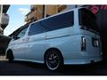 2004 Nissan Elgrand