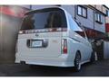 2004 Nissan Elgrand