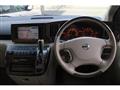 2004 Nissan Elgrand